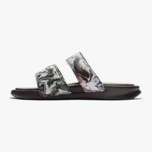 Rival Field Messenger 6