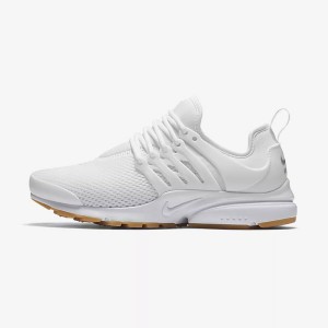 Strive Shoulder Pack