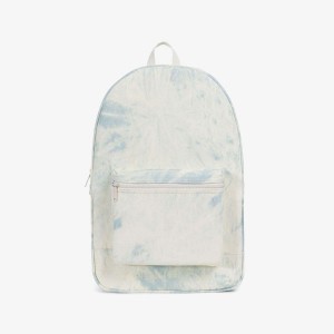 Rival Field Messenger